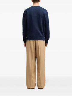 AMI PARIS MAGLIA
