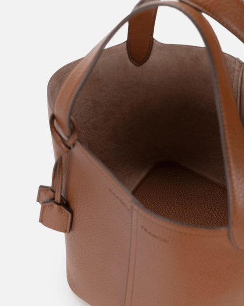 Elisabetta Franchi Borsa Tote Piccola