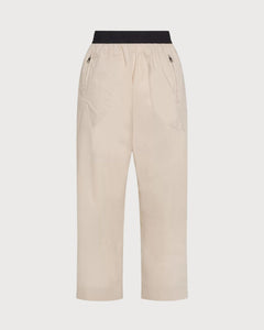 19.70 by Seventy Pantalone elasticizzato