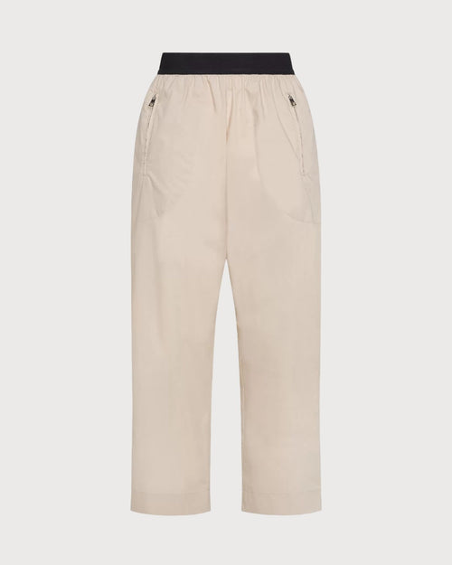 19.70 by Seventy Pantalone elasticizzato