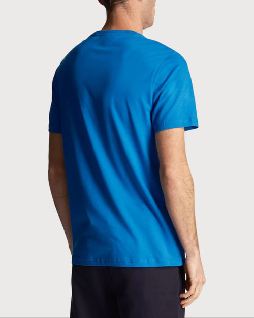 Lyle&Scott T-Shirt Basic