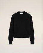 AMI PARIS MAGLIA