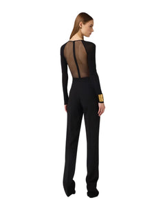ELISABETTA FRANCHI Body