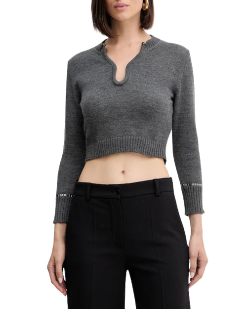 dark graphite (V0751)