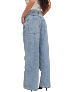 Vicolo Jeans Mia