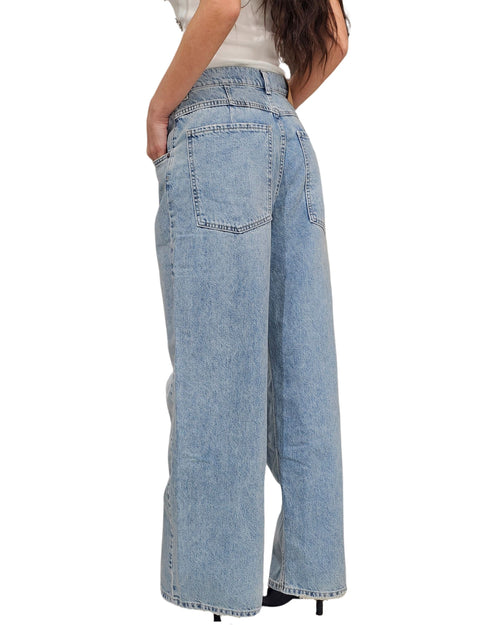 Vicolo Jeans Mia
