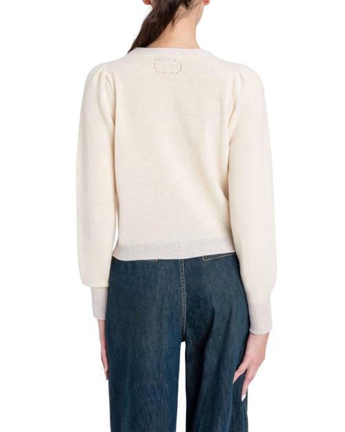 chantilly/neve (12790)