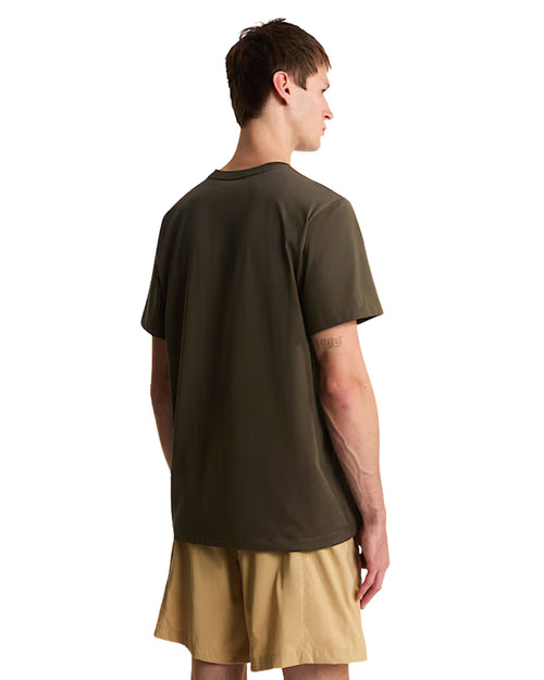 THE NORTH FACE T-SHIRT