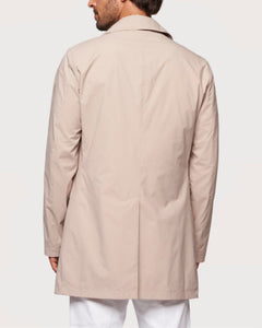 BEIGE 060