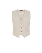 Seventy Gilet Sartoriale