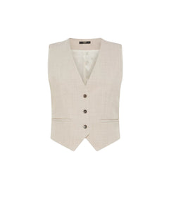 Seventy Gilet Sartoriale