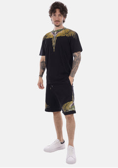County Of Milan T-Shirt