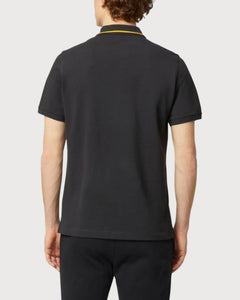 K-Way Polo K7121JW Jud