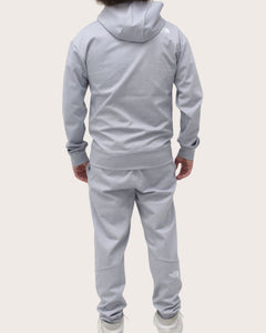 The North Face Pantalone Tuta Spacer Air