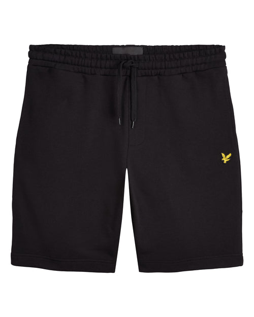 Lyle&Scott Bermuda in cotone