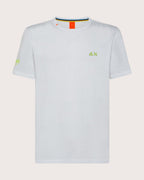 SUN68 T-SHIRT