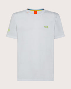 SUN68 T-SHIRT