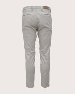 Michael Coal Pantalone in cotone Brad