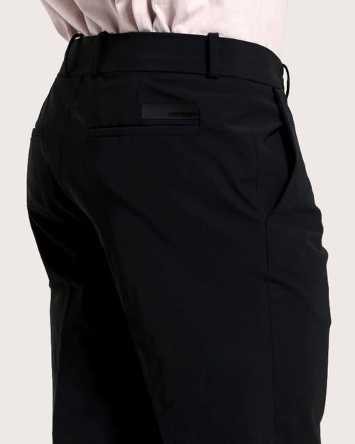RRD PANTALONE