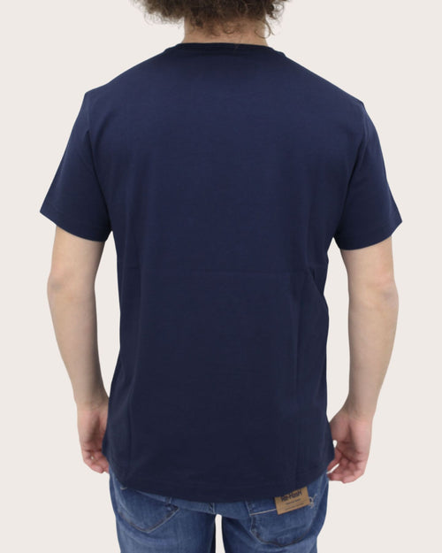 FAY T-SHIRT