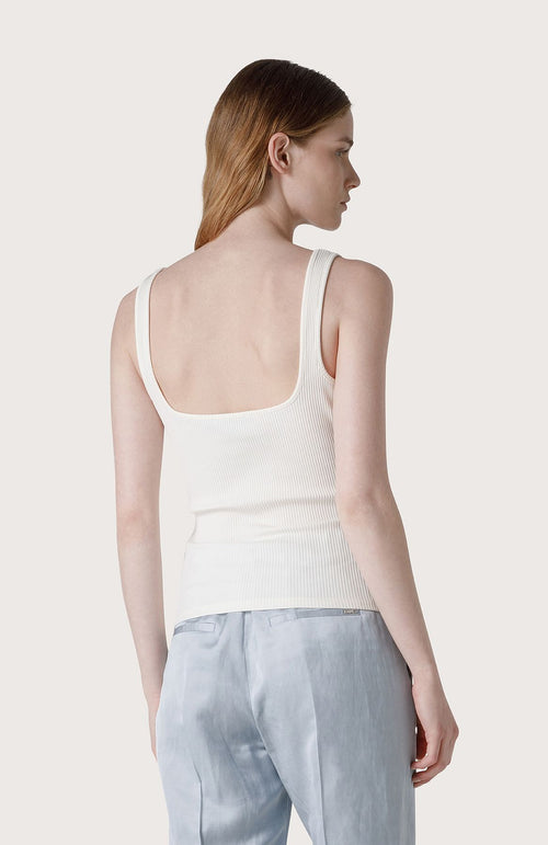 SEVENTY canotta