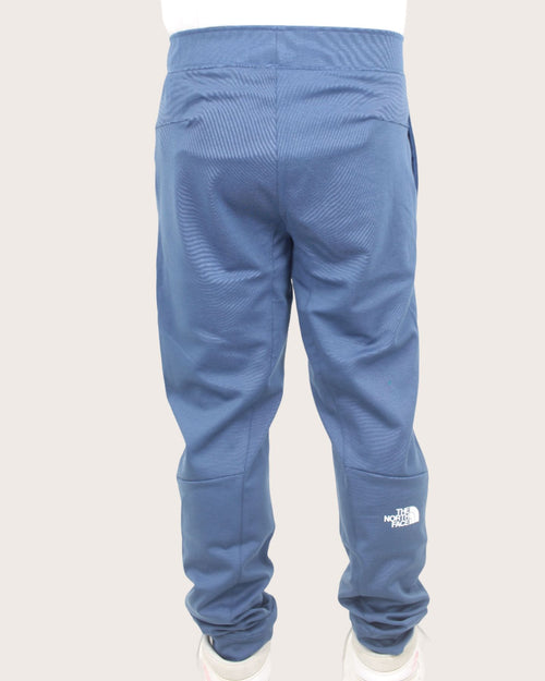 The North Face Pantalone Tuta Spacer Air