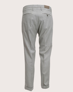 Michael Coal Pantalone Frederick Capri