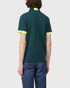 SUN68 A33122 Polo