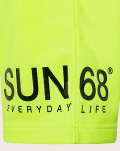SUN68 F33138 Bermuda