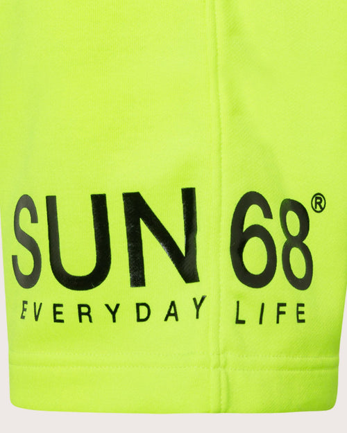 SUN68 F33138 Bermuda