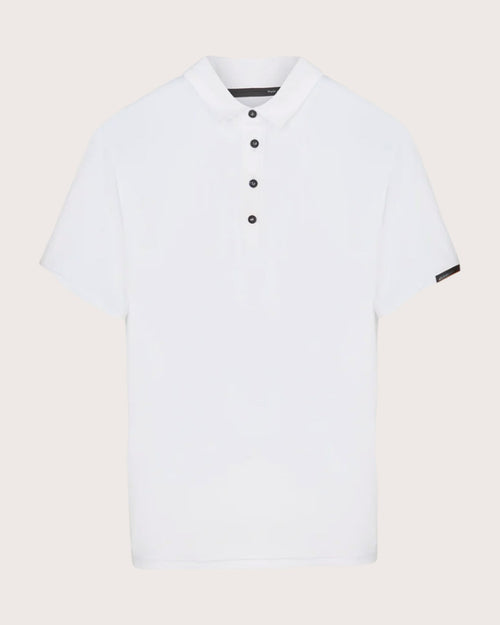 RRD POLO
