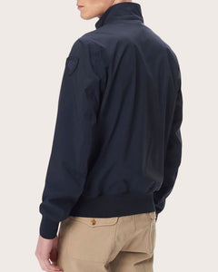Blauer Giubbino antivento