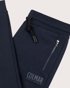 Colmar 6105 8XQ Pantalone