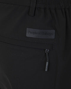 PEOPLE OF SHIBUYA PANTALONE