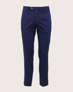 Michael Coal Pantalone in cotone Brad