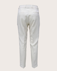 SEVENTY PANTALONE