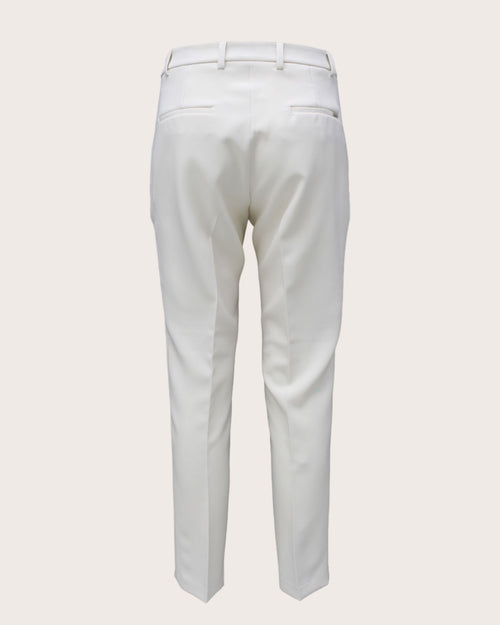 SEVENTY PANTALONE