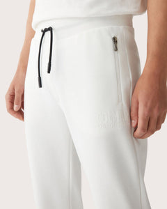 Colmar 6105 8XQ Pantalone