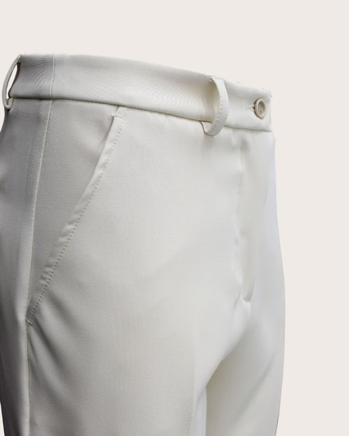 SEVENTY PANTALONE