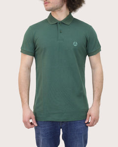 People Of Shibuya PM888 Polo