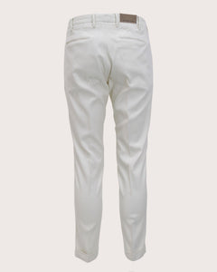 Michael Coal Pantalone Brad Capri