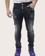 Dsquared2 Jeans