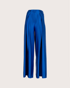 TPN Pantalone Los Rios