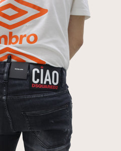 Dsquared2 Jeans