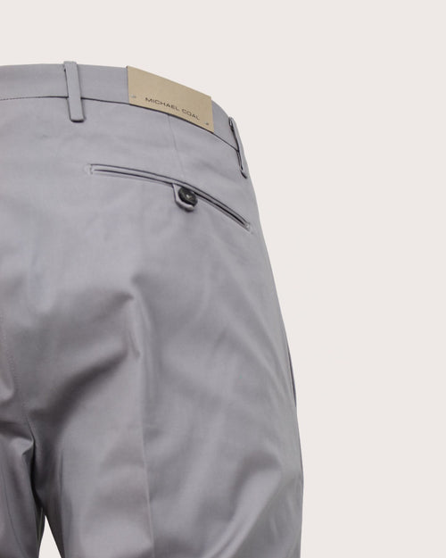 MICHAEL COAL PANTALONE