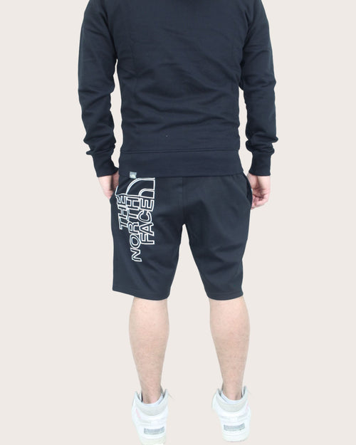 The North Face Short