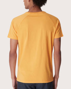 K-WAY T-SHIRT