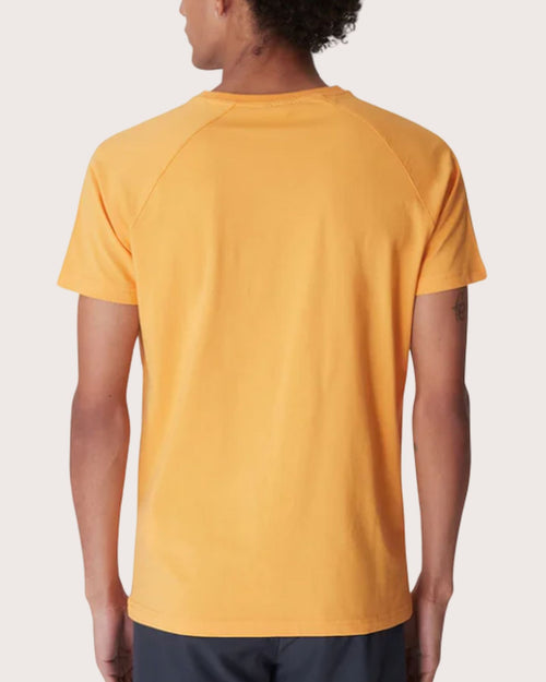 K-WAY T-SHIRT