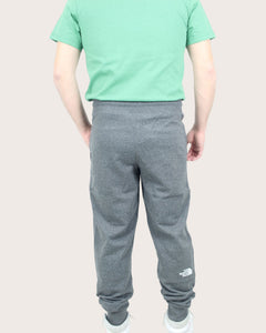 THE NORTH FACE PANTALONE
