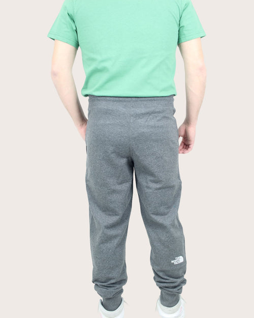 THE NORTH FACE PANTALONE